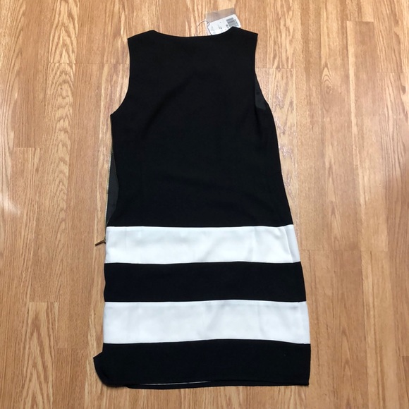 Forever 21 Contemporary Dress small - Picture 3 of 4
